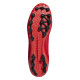 Adidas Predator  19.3 AG "Initiator Pack"
